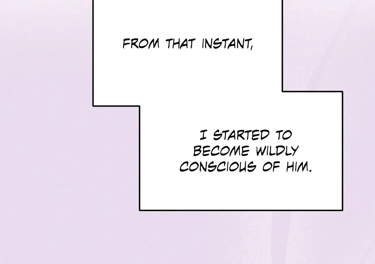 Read Love Under the Influence chapter 6 image 133 on Lezhin