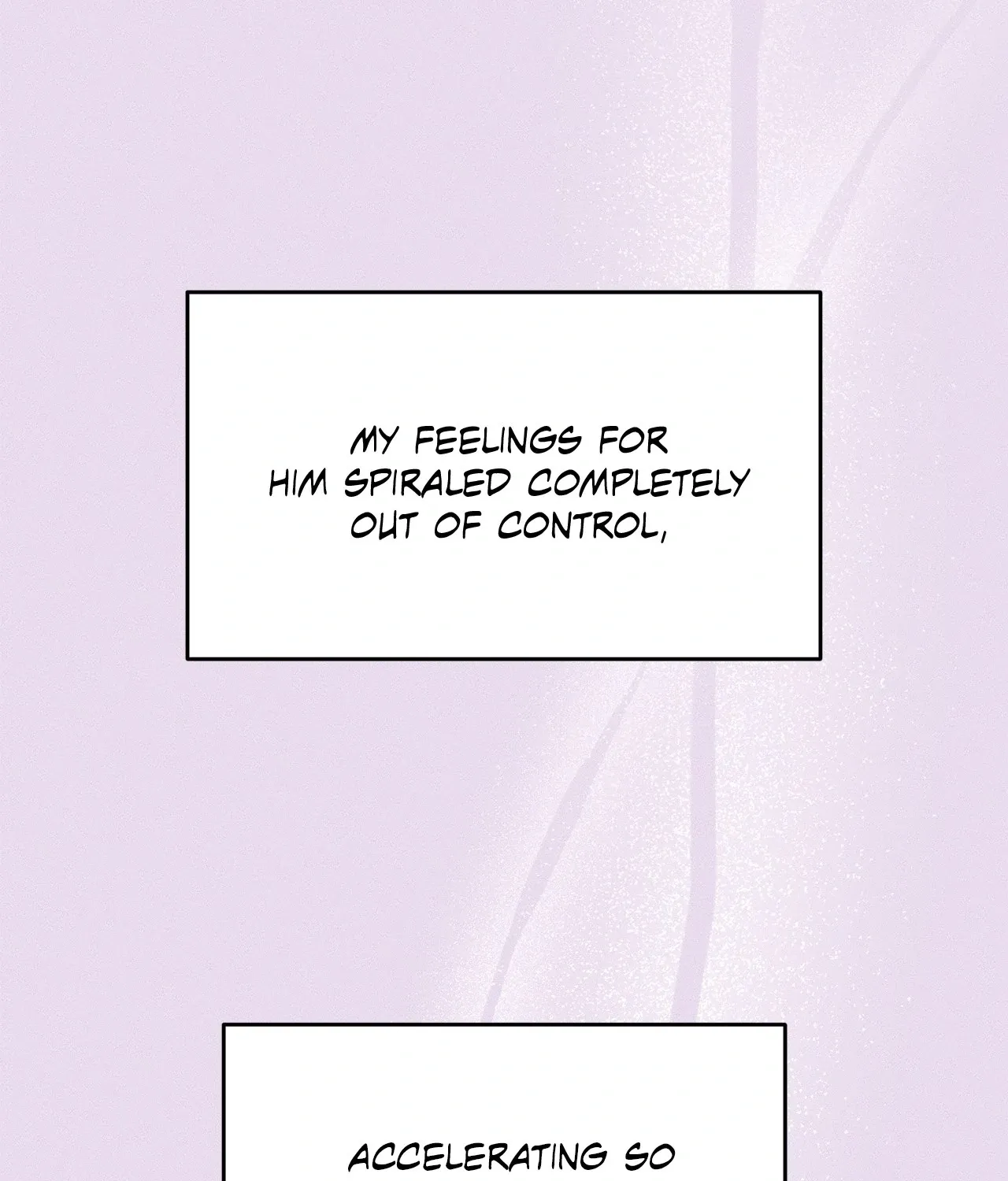 Read Love Under the Influence chapter 6 image 134 on Lezhin