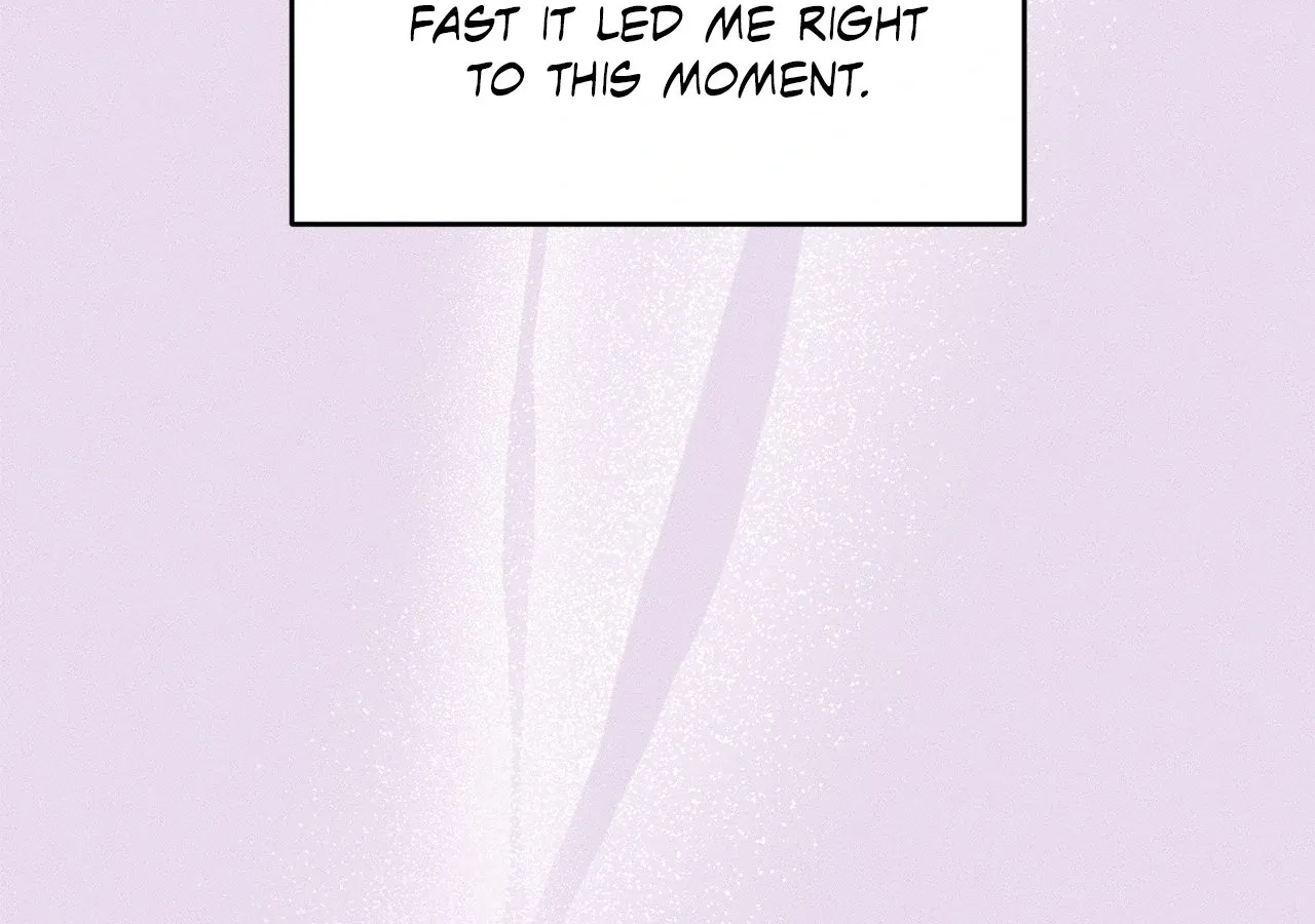 Read Love Under the Influence chapter 6 image 135 on Lezhin