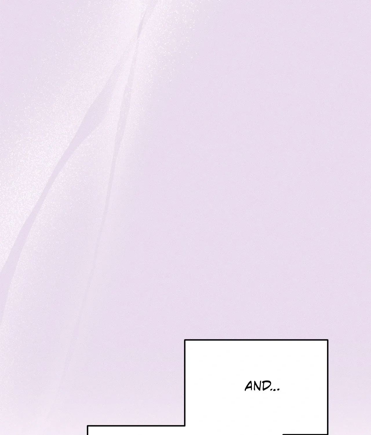 Read Love Under the Influence chapter 6 image 136 on Lezhin