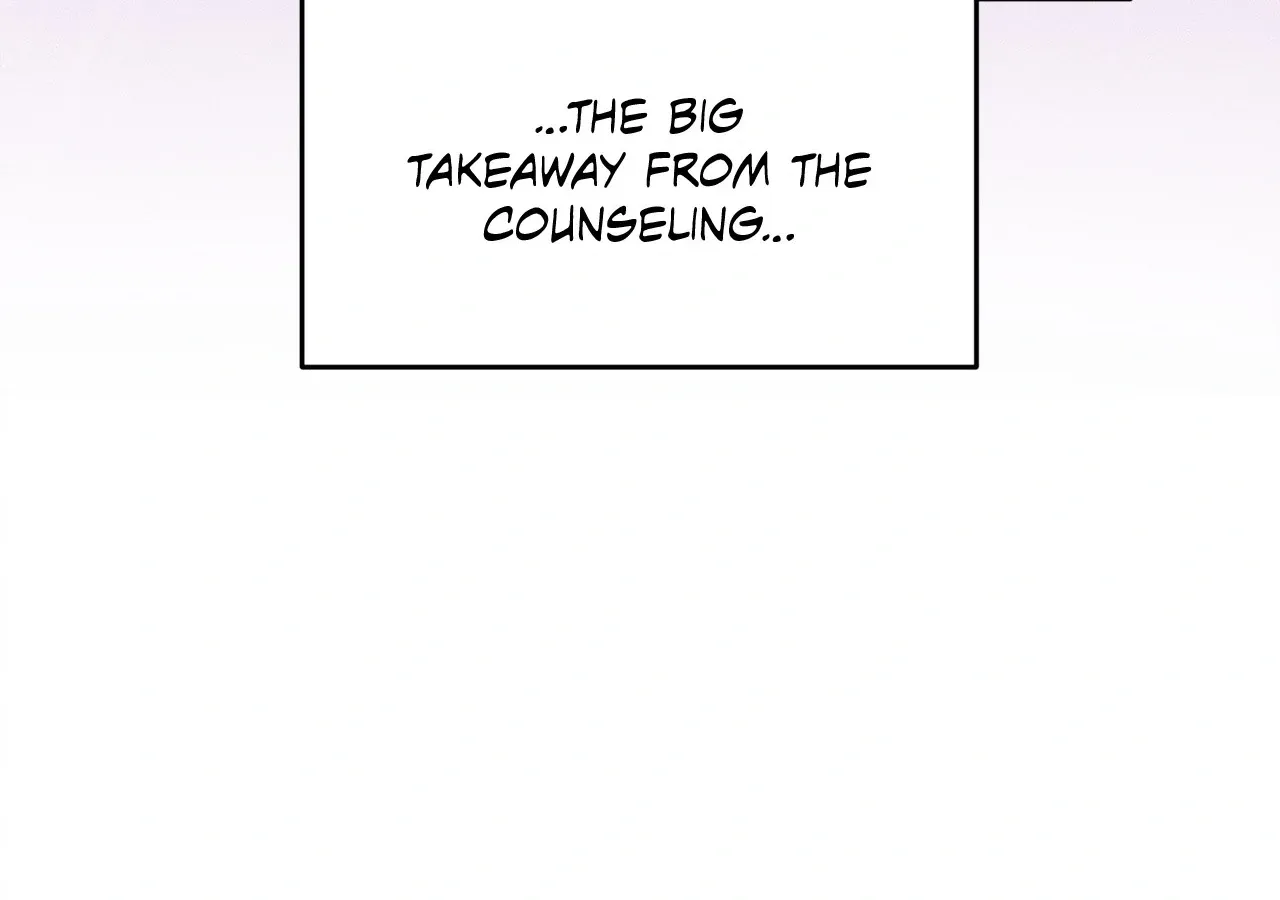 Read Love Under the Influence chapter 6 image 137 on Lezhin