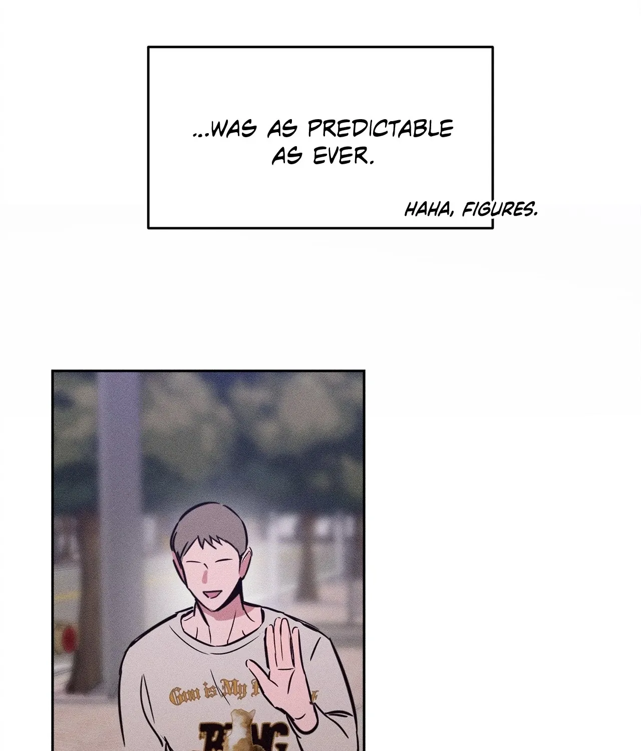 Read Love Under the Influence chapter 6 image 138 on Lezhin