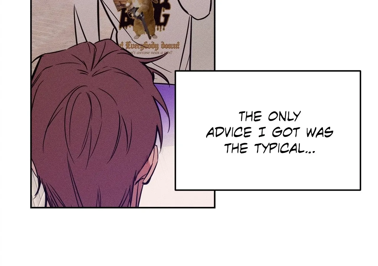 Read Love Under the Influence chapter 6 image 139 on Lezhin