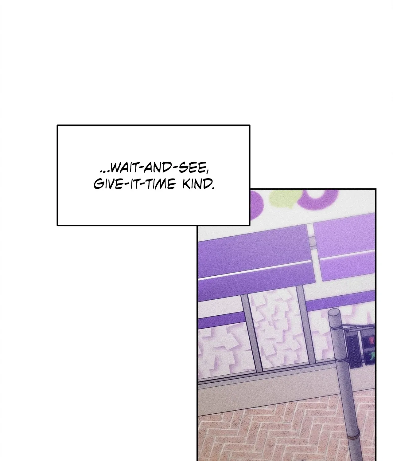 Read Love Under the Influence chapter 6 image 140 on Lezhin