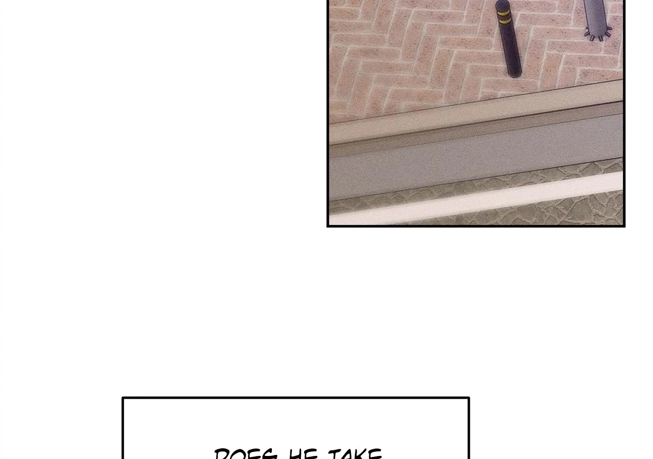 Read Love Under the Influence chapter 6 image 141 on Lezhin