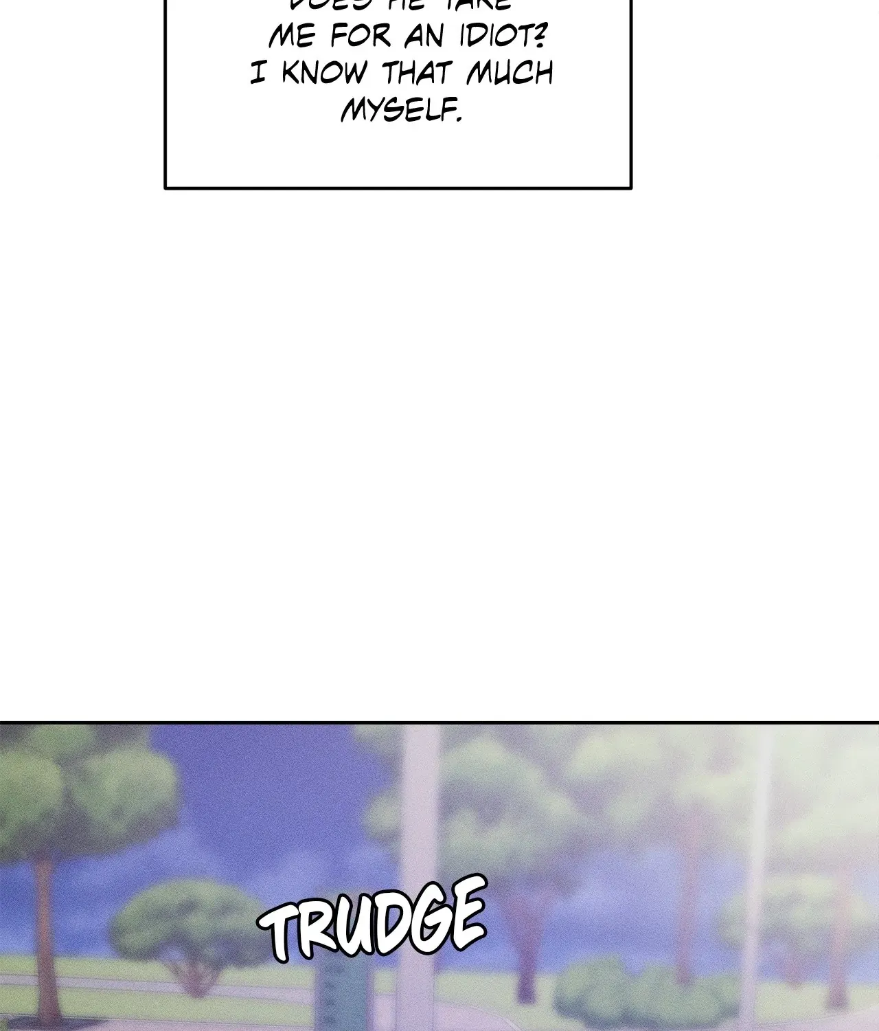 Read Love Under the Influence chapter 6 image 142 on Lezhin