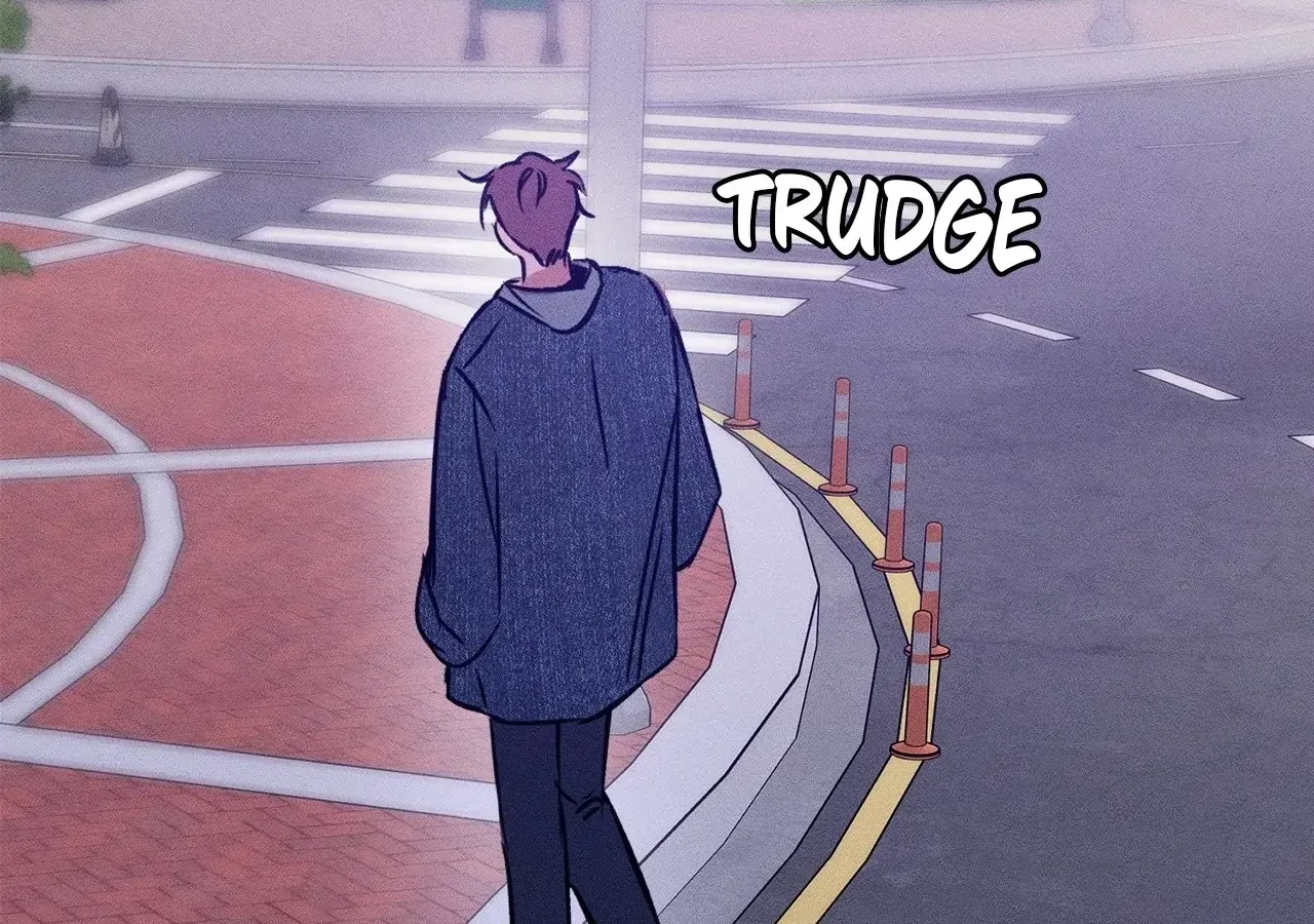 Read Love Under the Influence chapter 6 image 143 on Lezhin