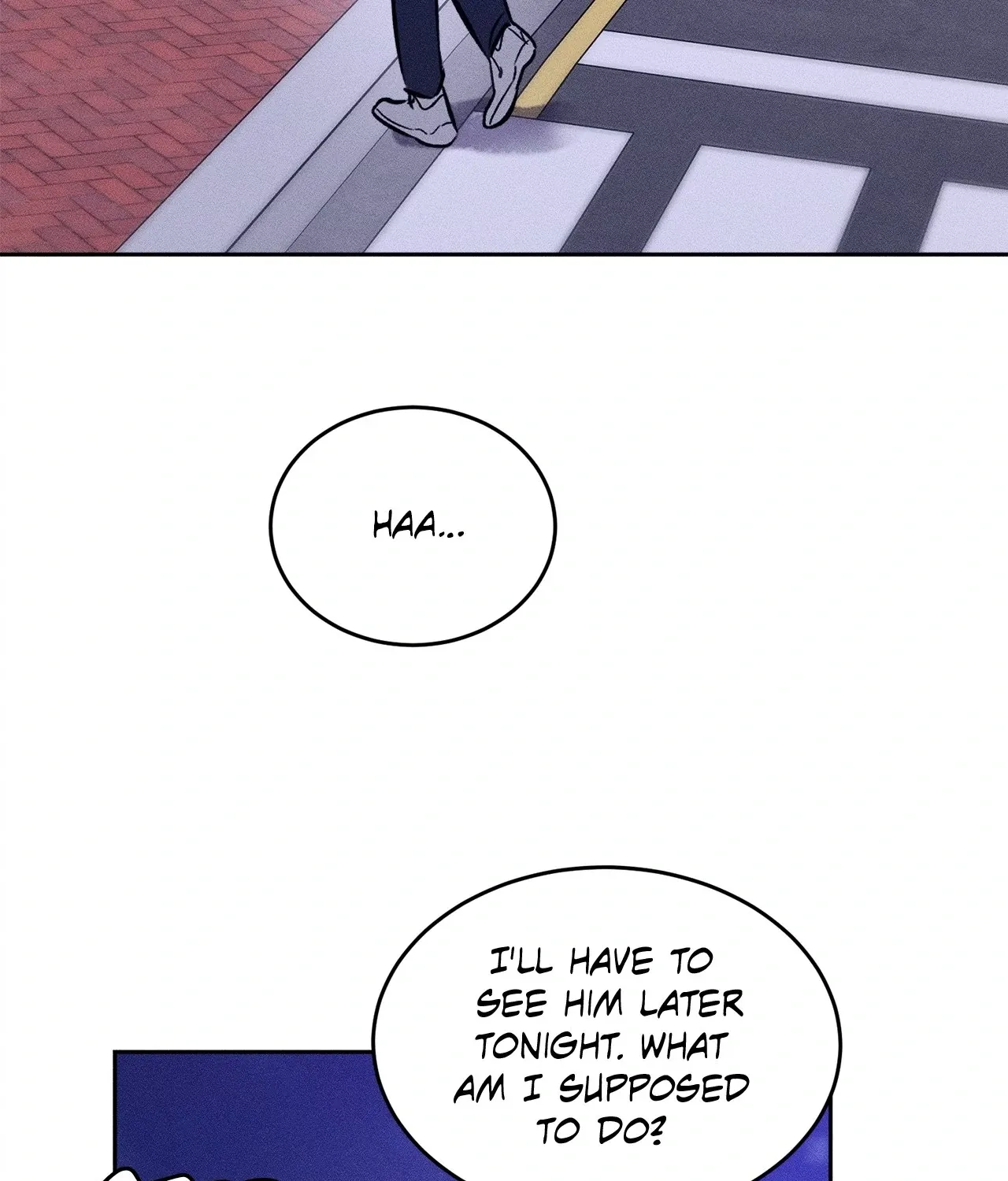 Read Love Under the Influence chapter 6 image 144 on Lezhin