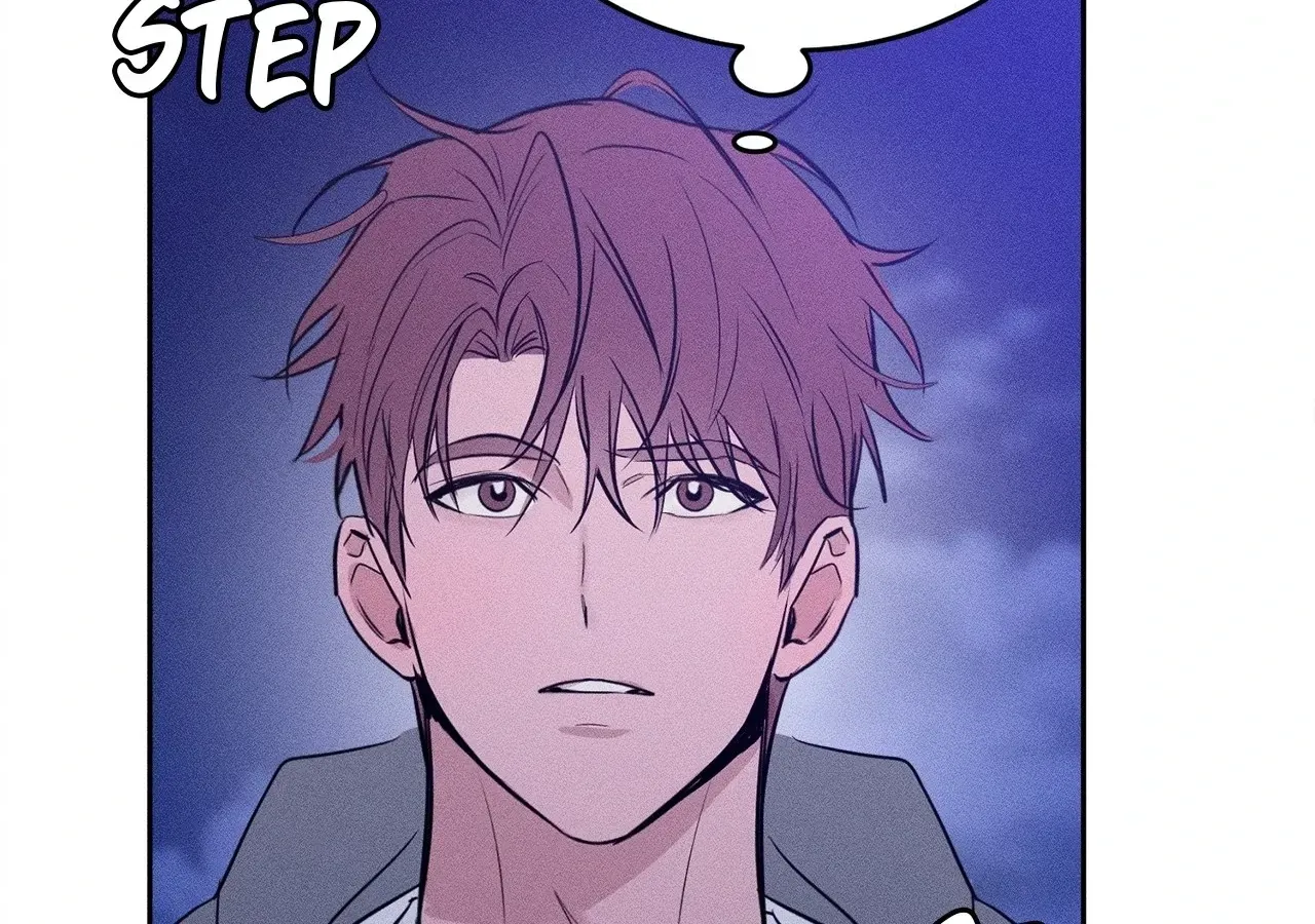 Read Love Under the Influence chapter 6 image 145 on Lezhin