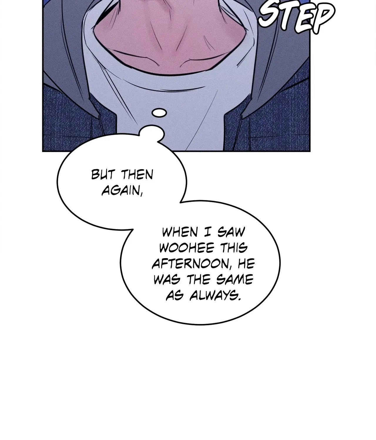 Read Love Under the Influence chapter 6 image 146 on Lezhin
