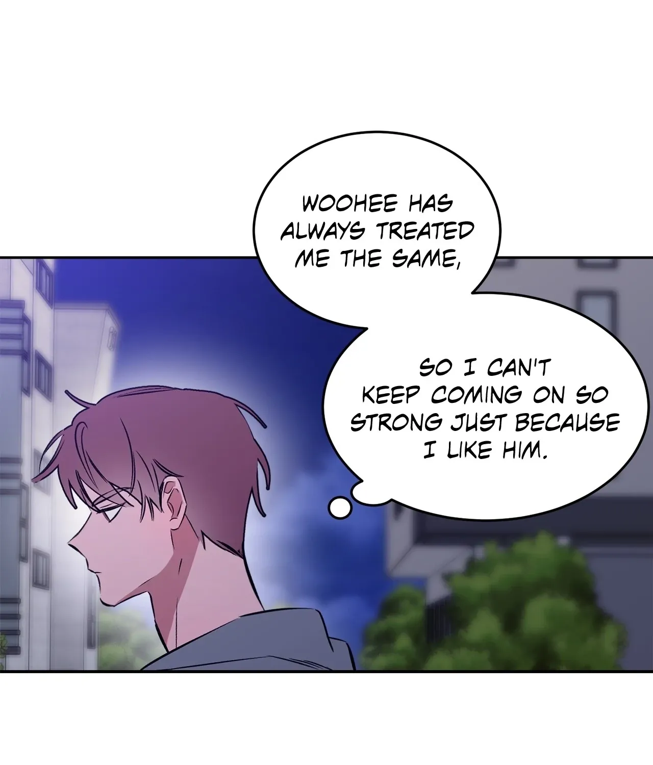 Read Love Under the Influence chapter 6 image 148 on Lezhin