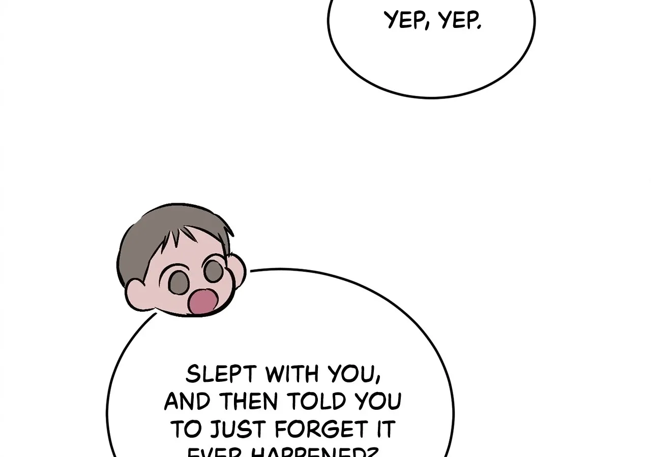 Read Love Under the Influence chapter 6 image 15 on Lezhin