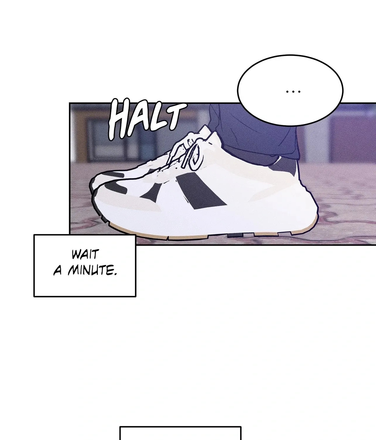 Read Love Under the Influence chapter 6 image 150 on Lezhin
