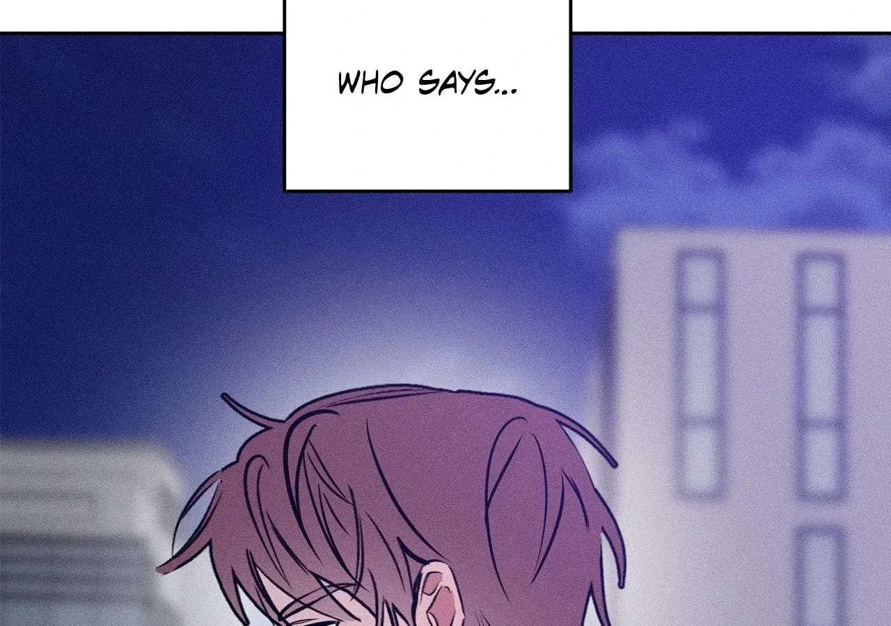 Read Love Under the Influence chapter 6 image 151 on Lezhin