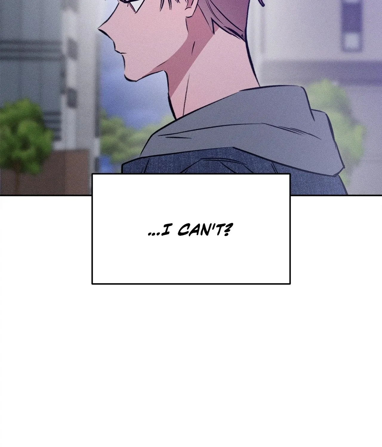Read Love Under the Influence chapter 6 image 152 on Lezhin