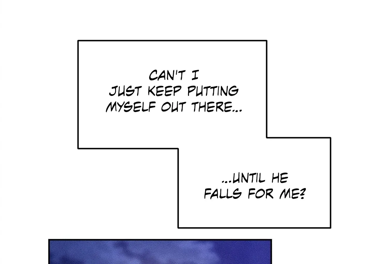 Read Love Under the Influence chapter 6 image 153 on Lezhin