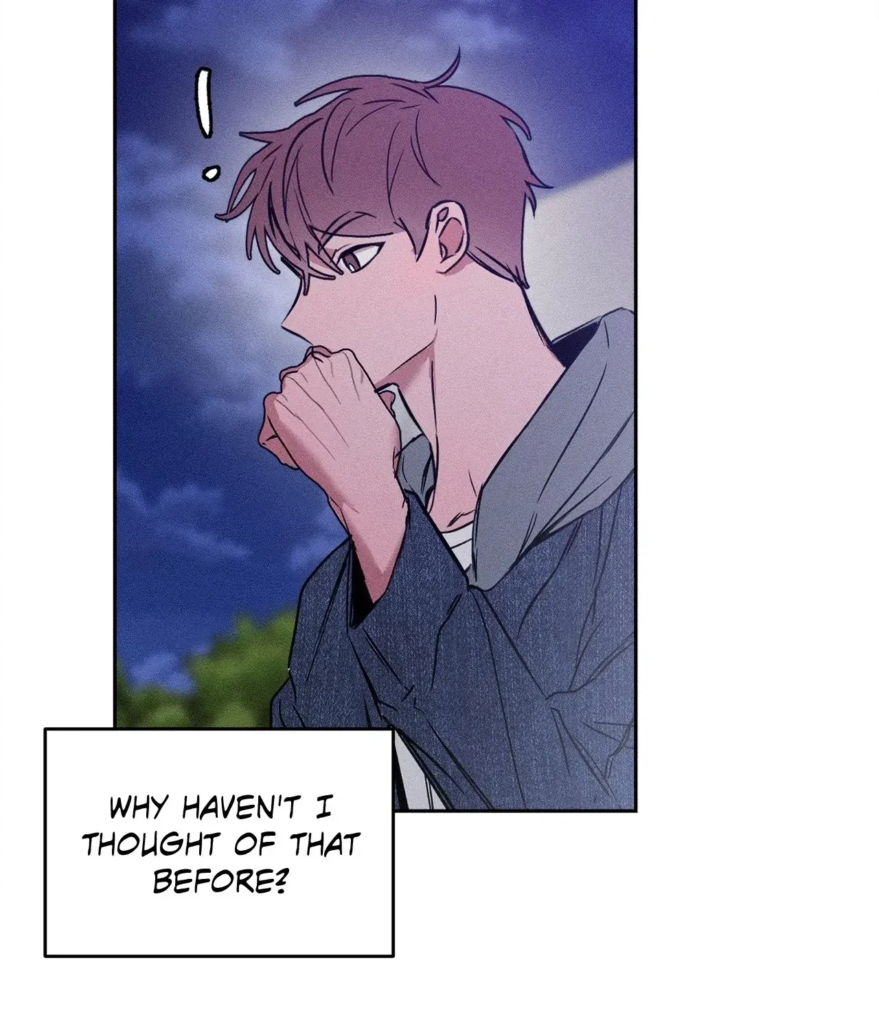 Read Love Under the Influence chapter 6 image 154 on Lezhin