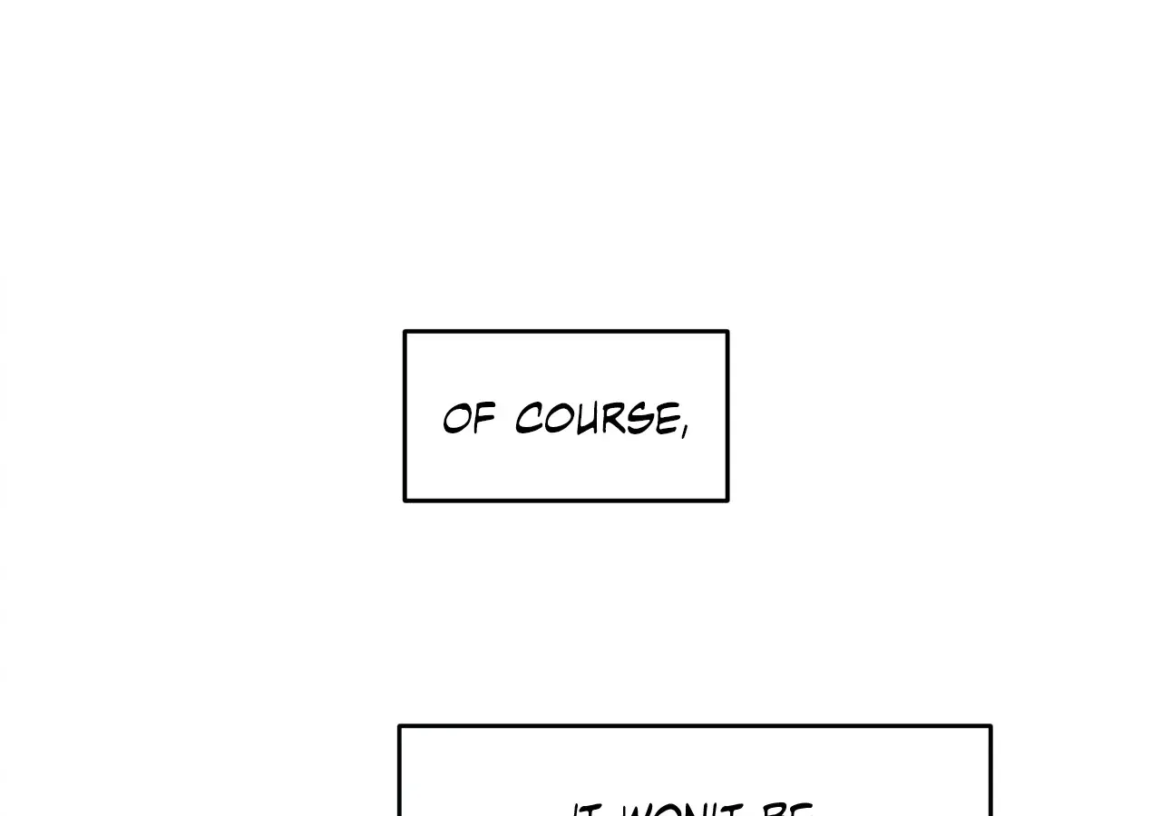 Read Love Under the Influence chapter 6 image 155 on Lezhin