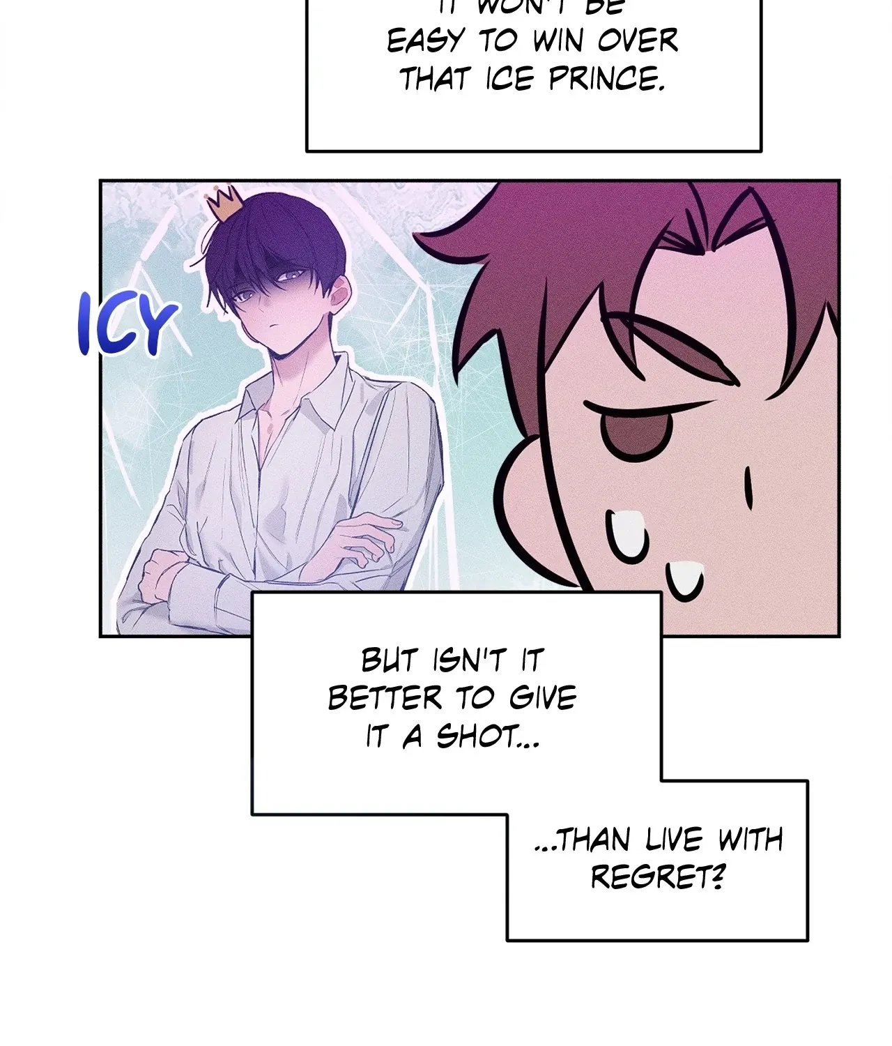 Read Love Under the Influence chapter 6 image 156 on Lezhin