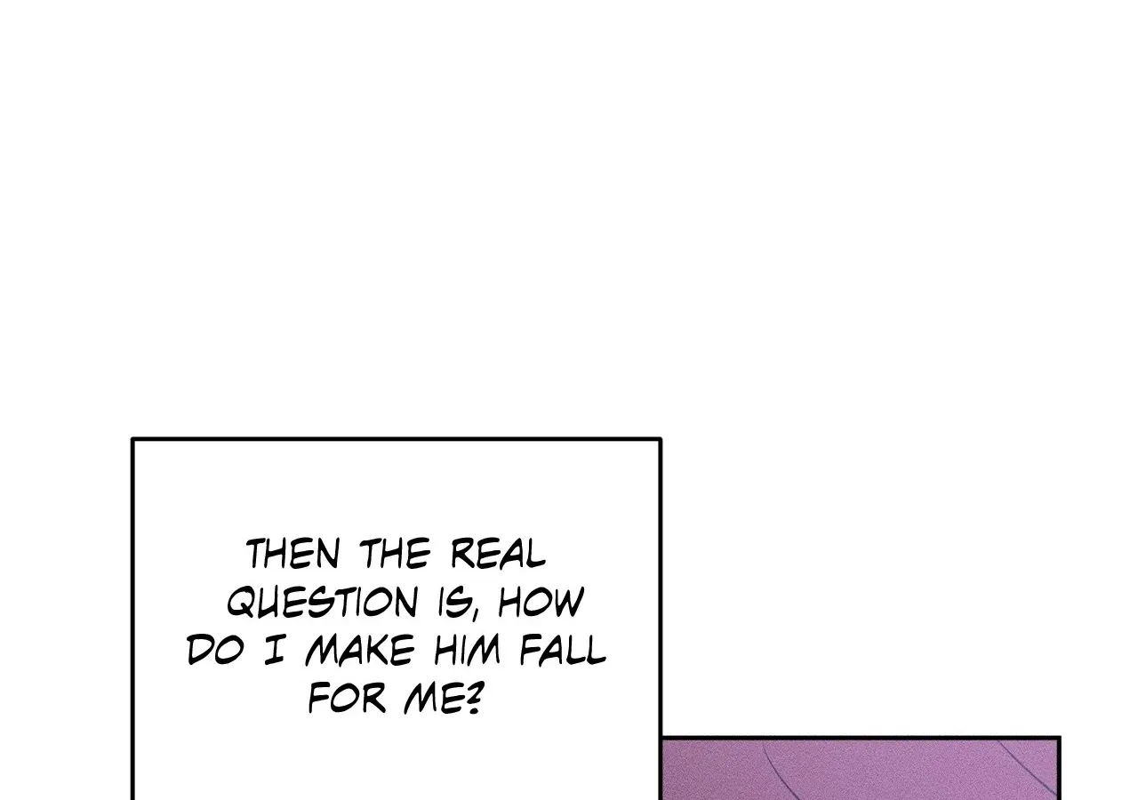 Read Love Under the Influence chapter 6 image 157 on Lezhin