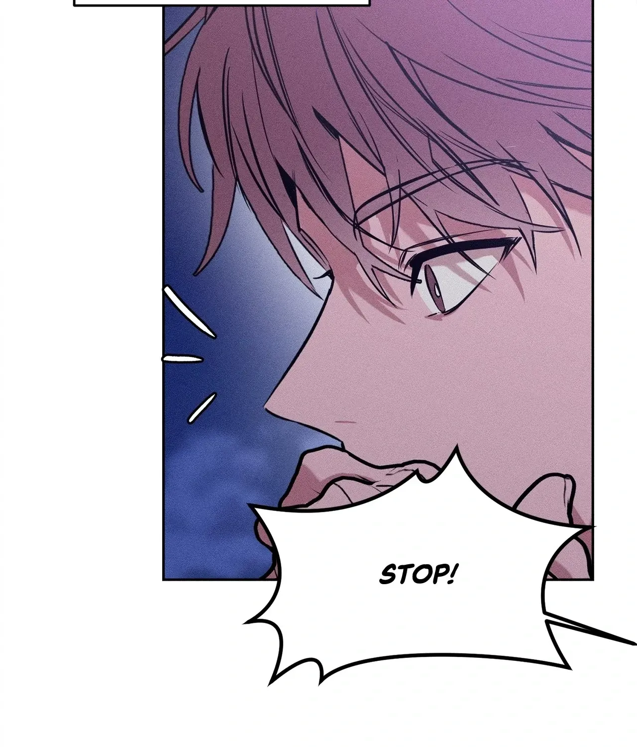 Read Love Under the Influence chapter 6 image 158 on Lezhin