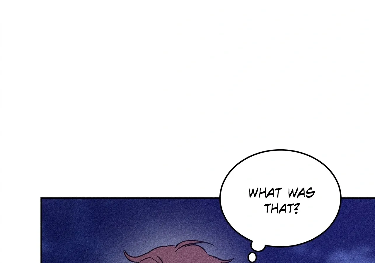 Read Love Under the Influence chapter 6 image 159 on Lezhin