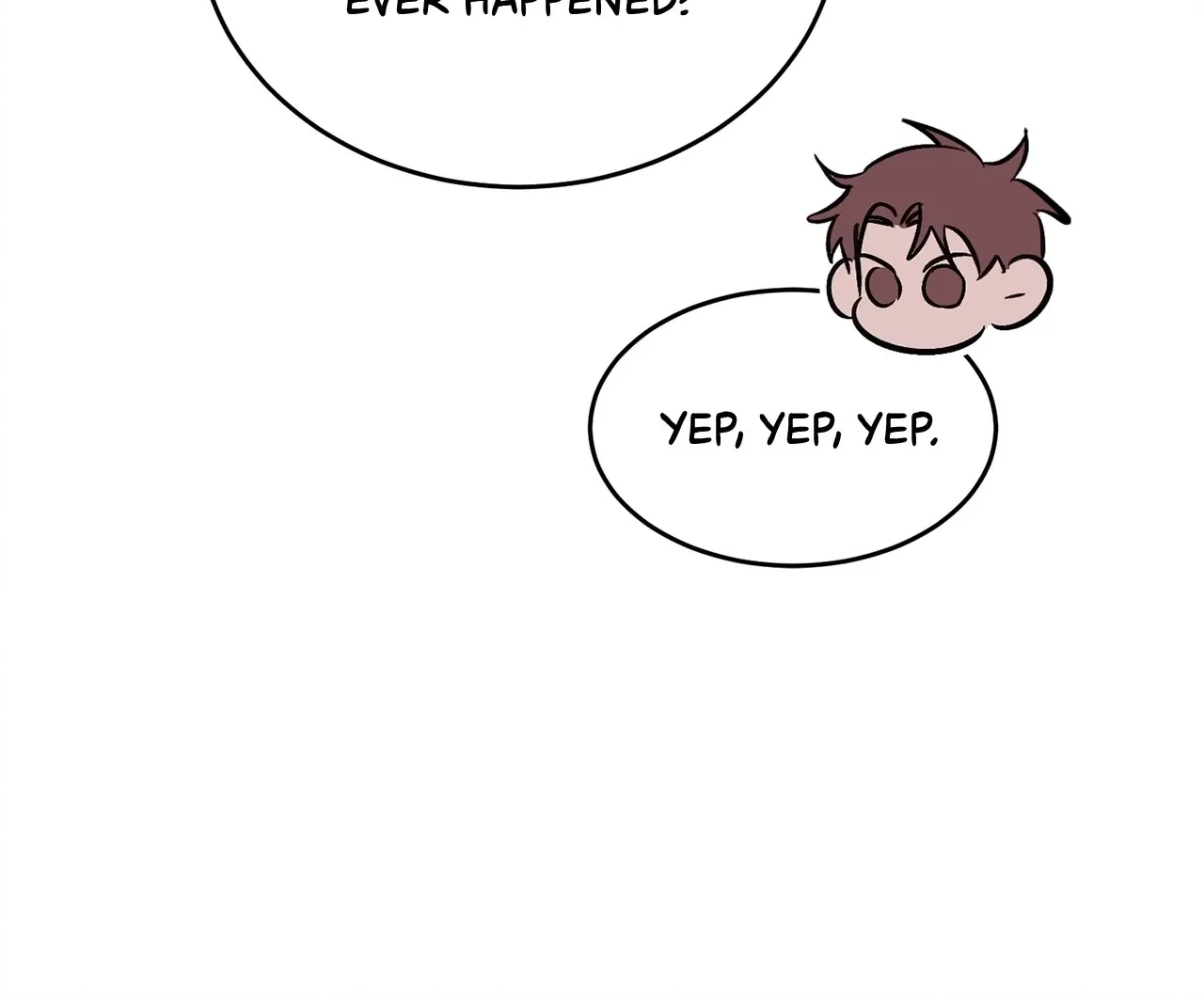 Read Love Under the Influence chapter 6 image 16 on Lezhin