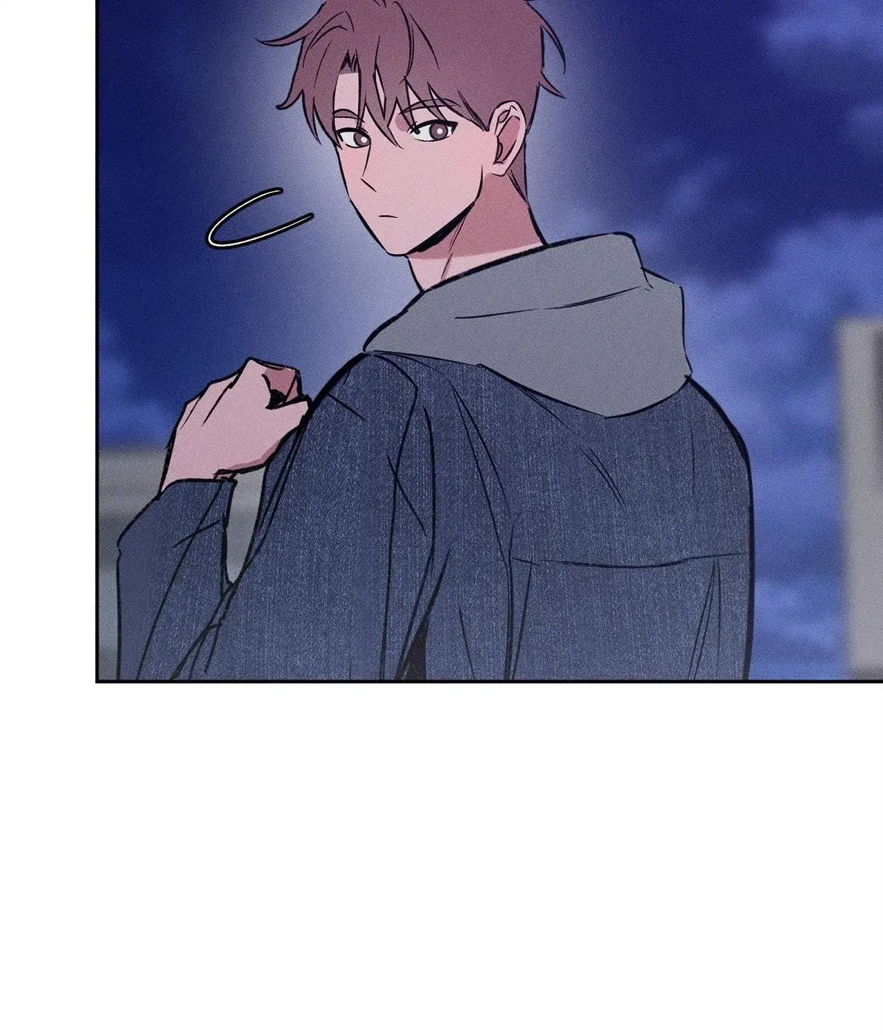 Read Love Under the Influence chapter 6 image 160 on Lezhin
