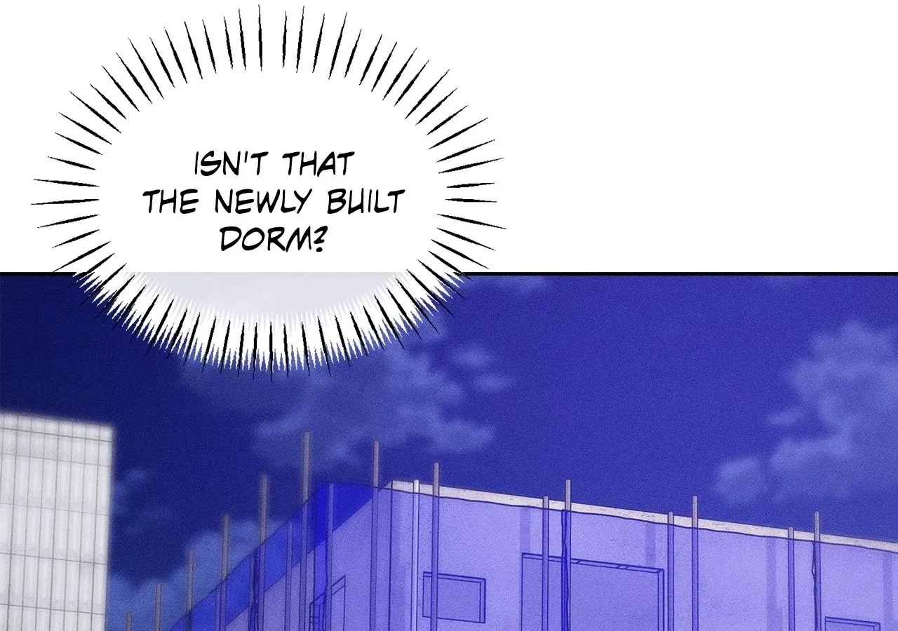 Read Love Under the Influence chapter 6 image 161 on Lezhin