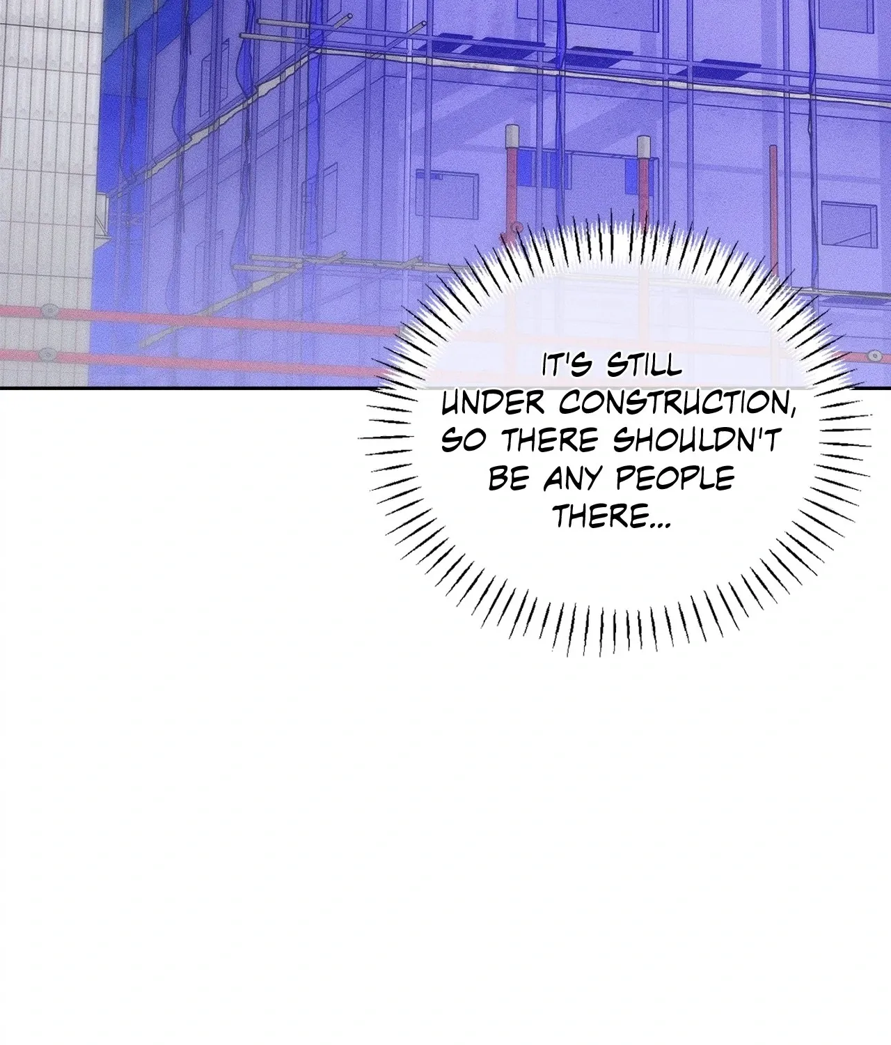 Read Love Under the Influence chapter 6 image 162 on Lezhin