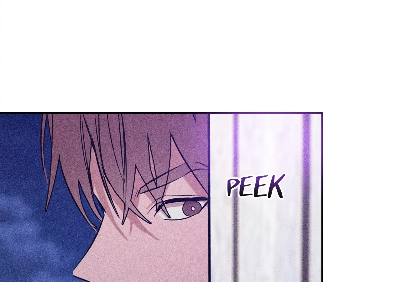 Read Love Under the Influence chapter 6 image 163 on Lezhin