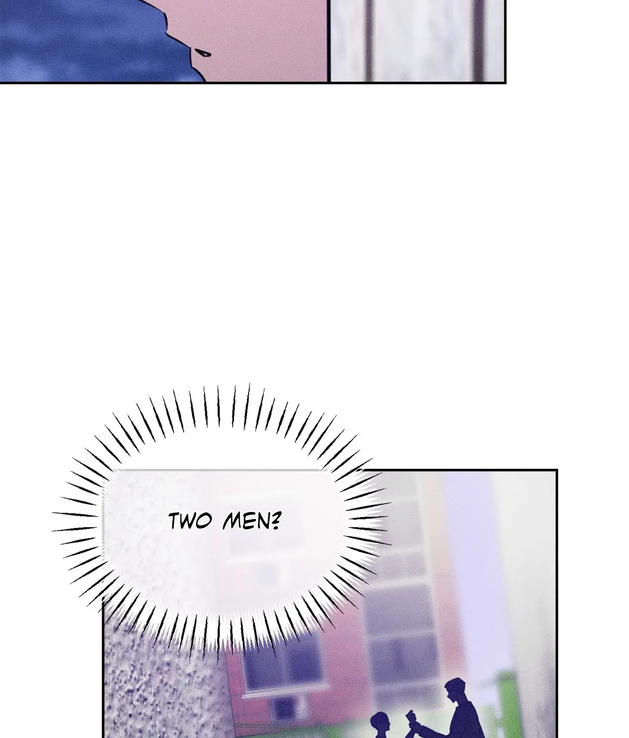 Read Love Under the Influence chapter 6 image 164 on Lezhin