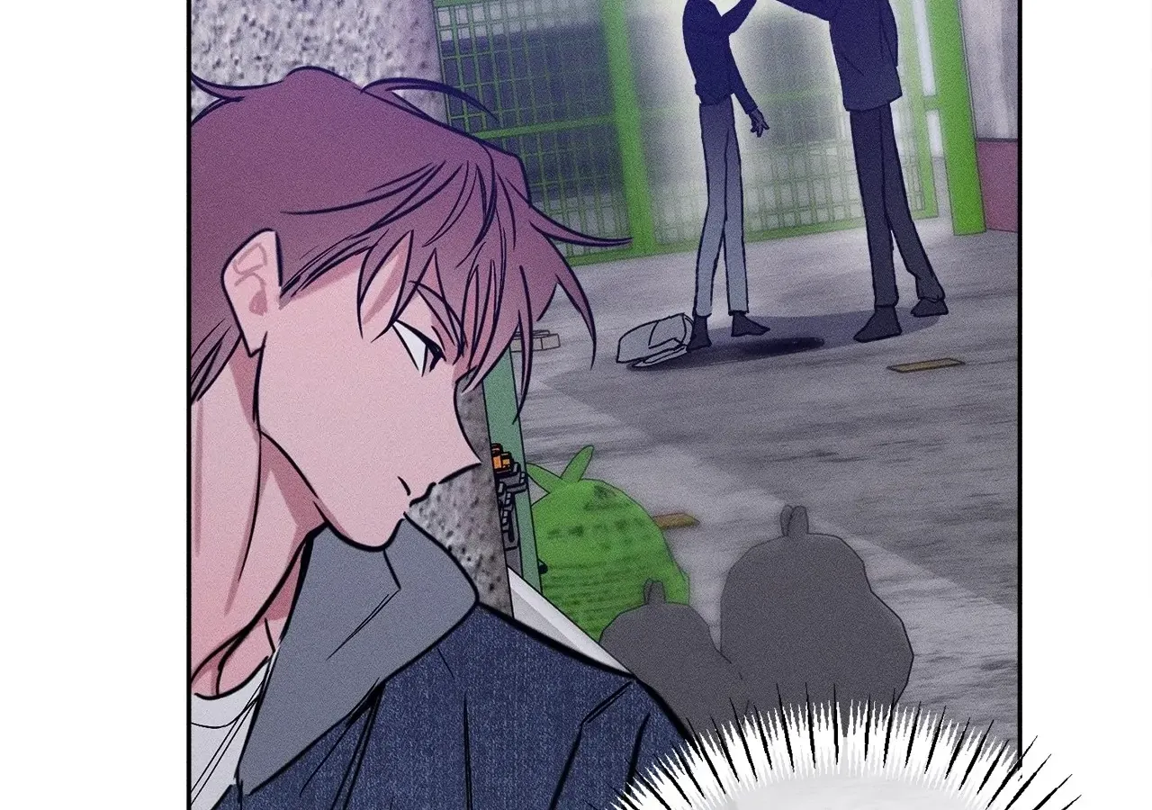 Read Love Under the Influence chapter 6 image 165 on Lezhin