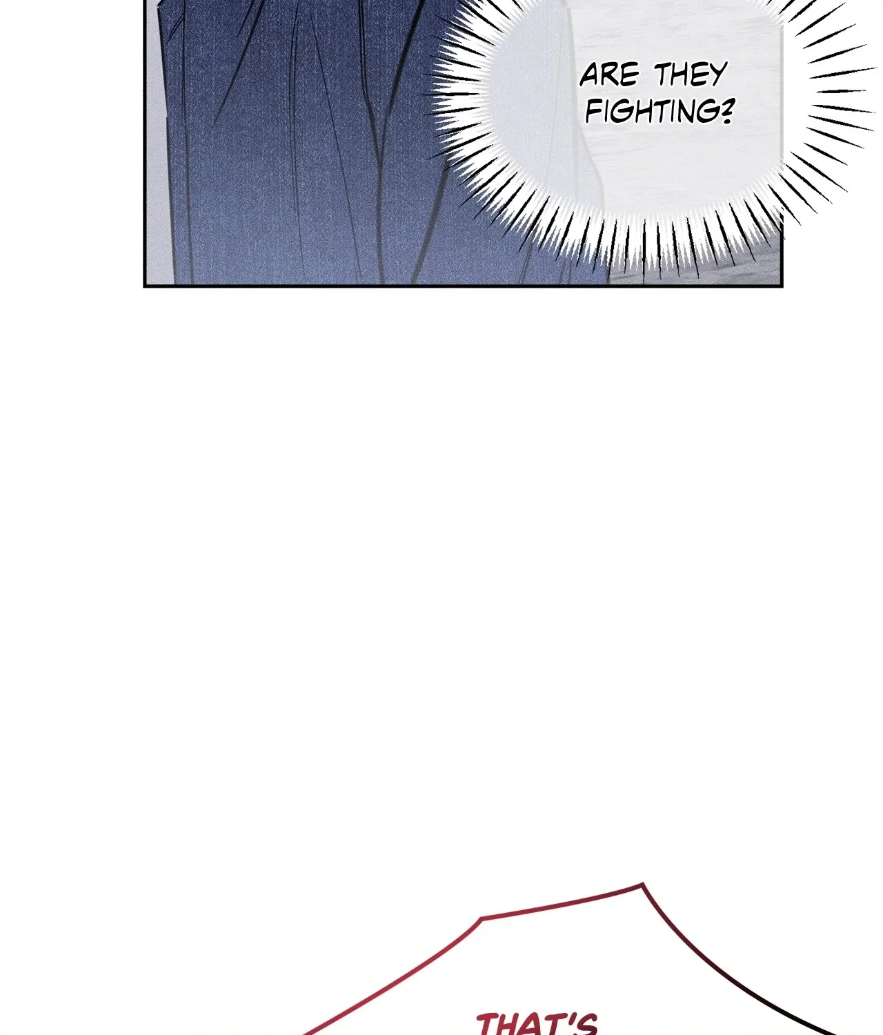 Read Love Under the Influence chapter 6 image 166 on Lezhin