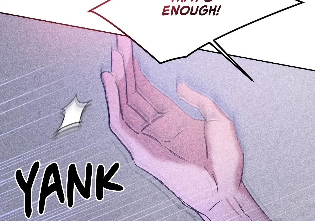 Read Love Under the Influence chapter 6 image 167 on Lezhin