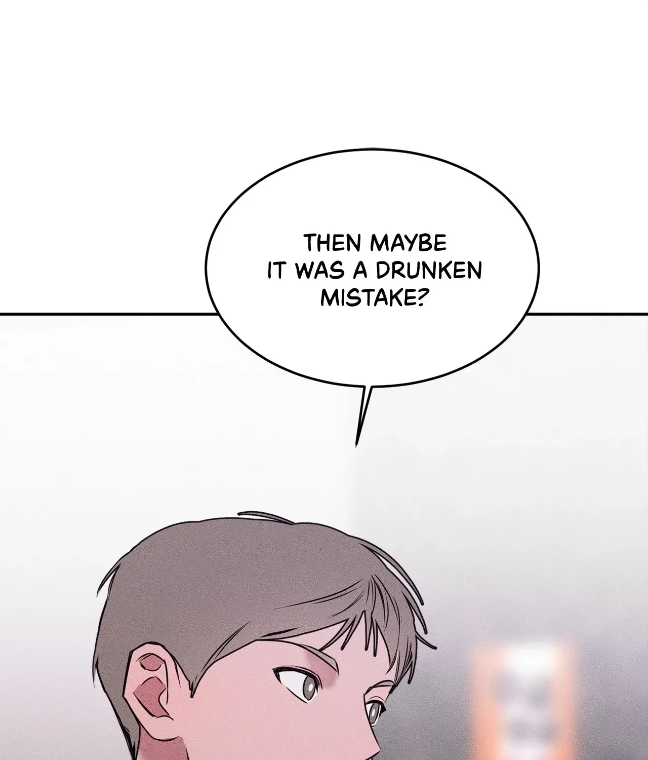 Read Love Under the Influence chapter 6 image 17 on Lezhin