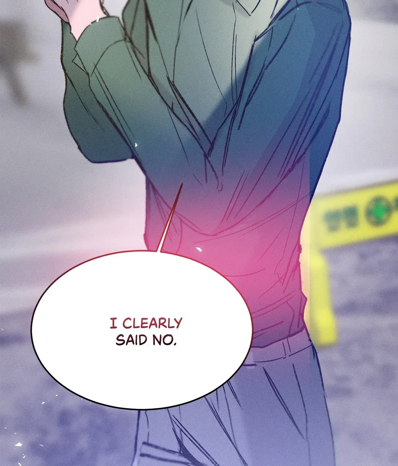 Read Love Under the Influence chapter 6 image 170 on Lezhin