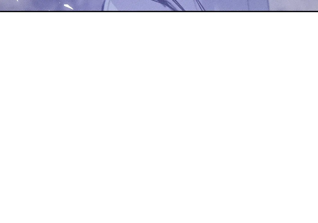 Read Love Under the Influence chapter 6 image 171 on Lezhin