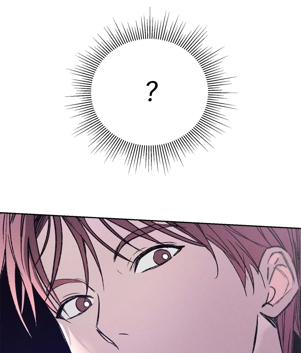 Read Love Under the Influence chapter 6 image 172 on Lezhin