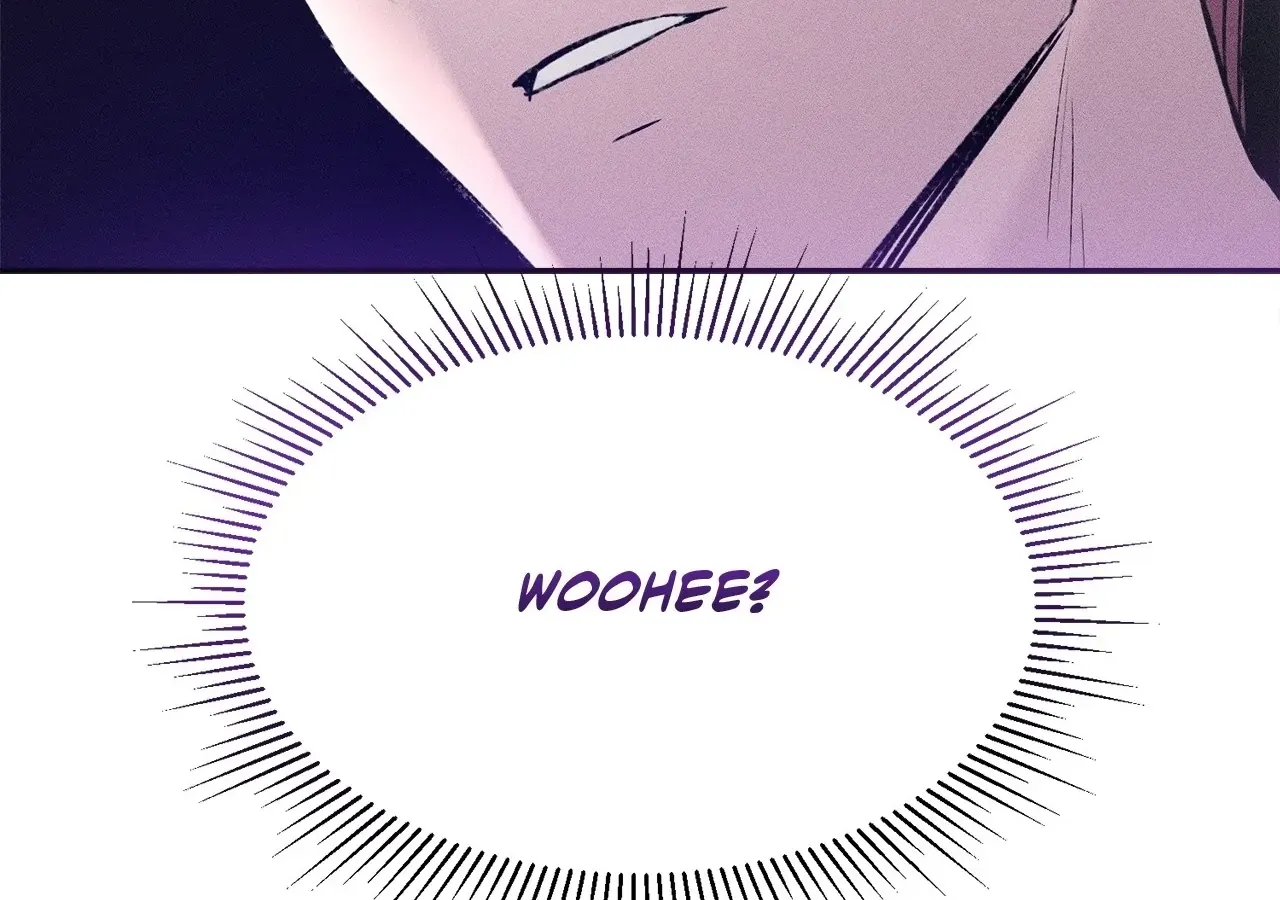 Read Love Under the Influence chapter 6 image 173 on Lezhin