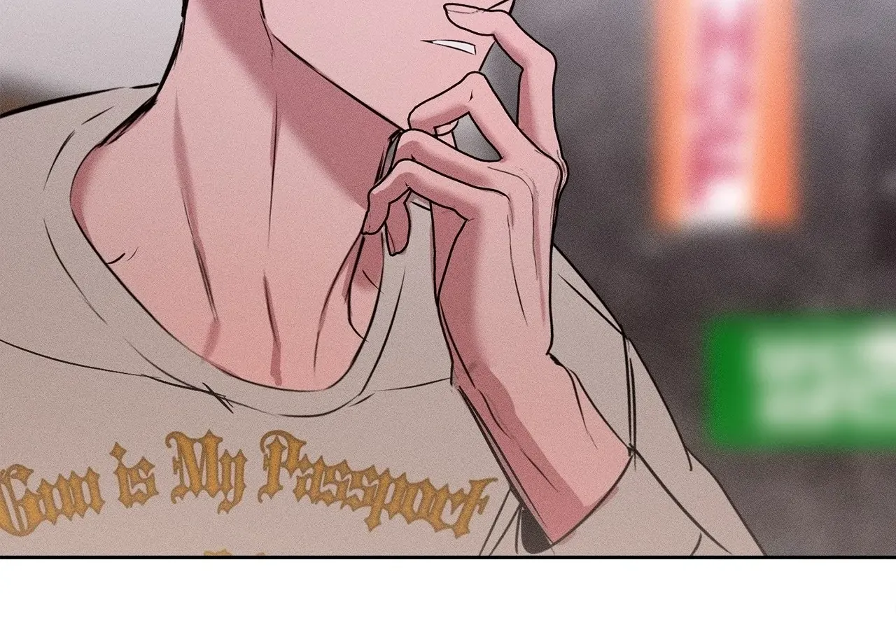 Read Love Under the Influence chapter 6 image 18 on Lezhin