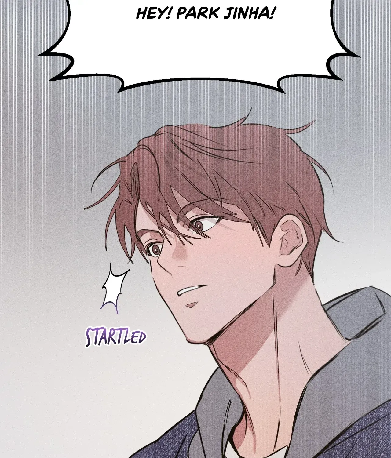 Read Love Under the Influence chapter 6 image 2 on Lezhin