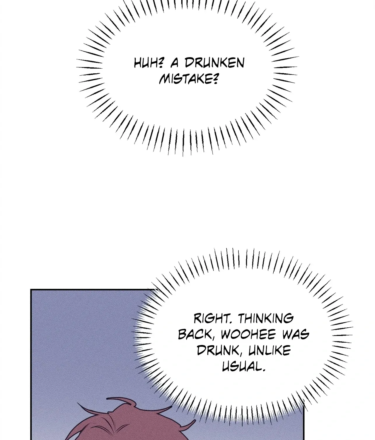 Read Love Under the Influence chapter 6 image 21 on Lezhin
