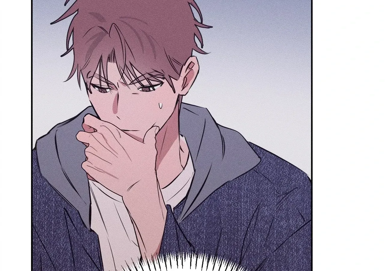 Read Love Under the Influence chapter 6 image 22 on Lezhin