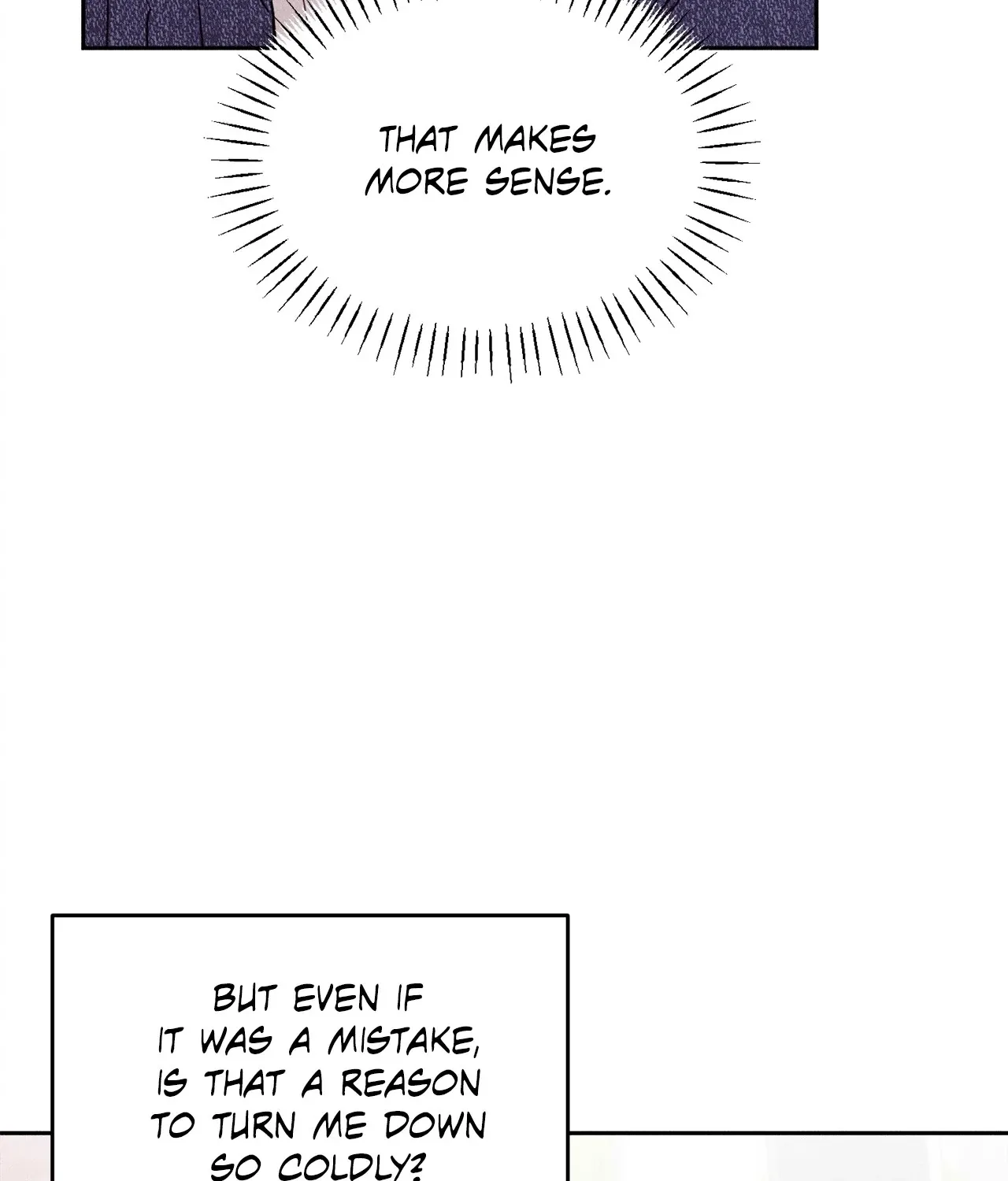 Read Love Under the Influence chapter 6 image 23 on Lezhin
