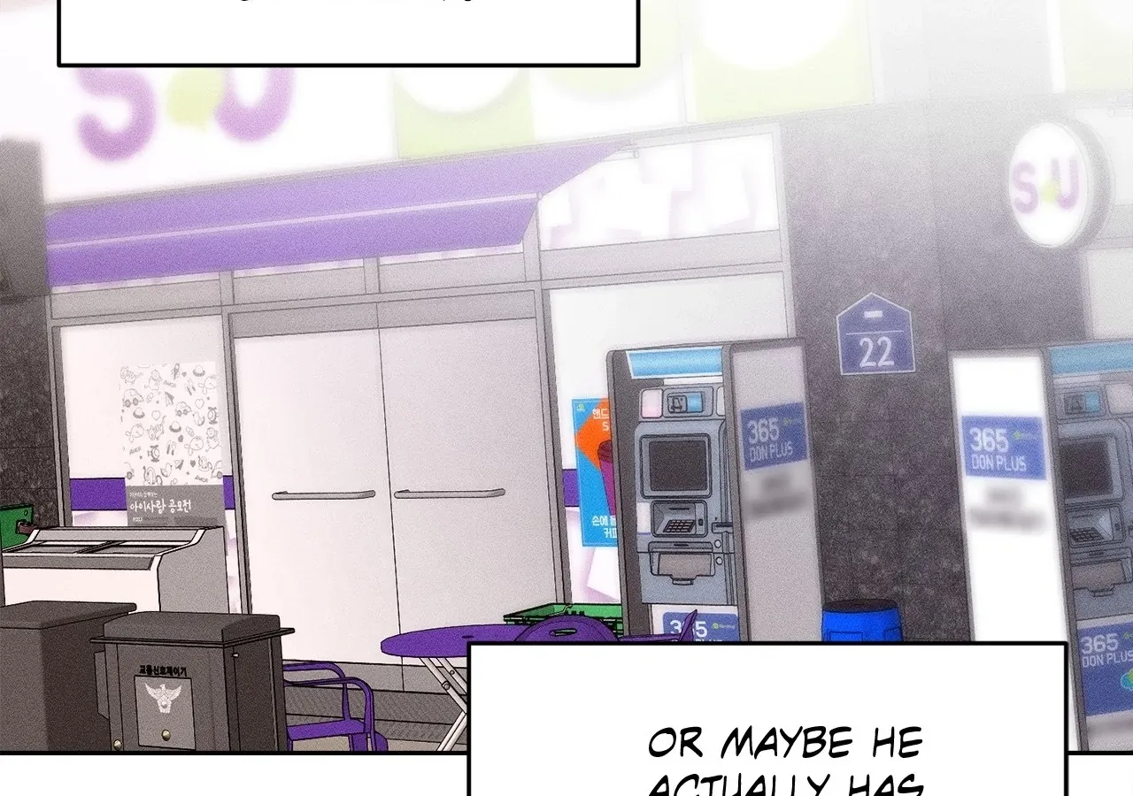 Read Love Under the Influence chapter 6 image 24 on Lezhin