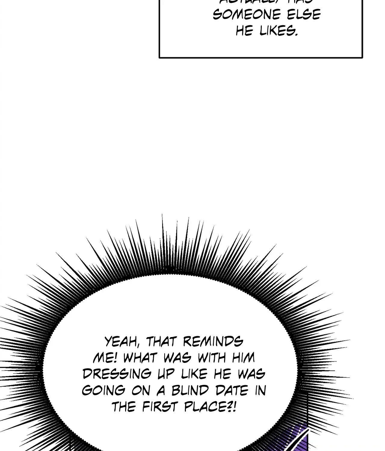 Read Love Under the Influence chapter 6 image 25 on Lezhin