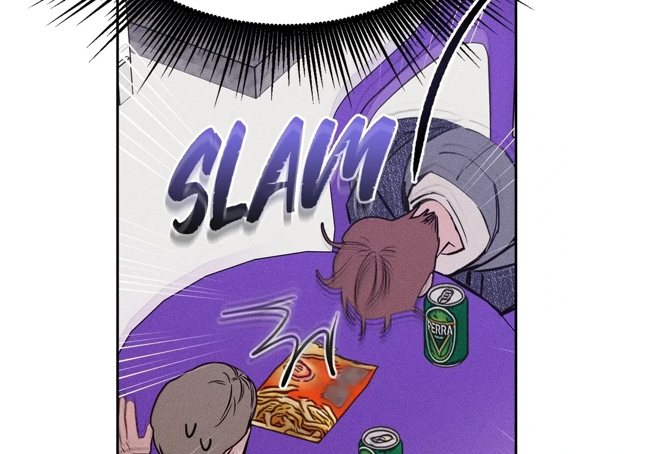 Read Love Under the Influence chapter 6 image 26 on Lezhin