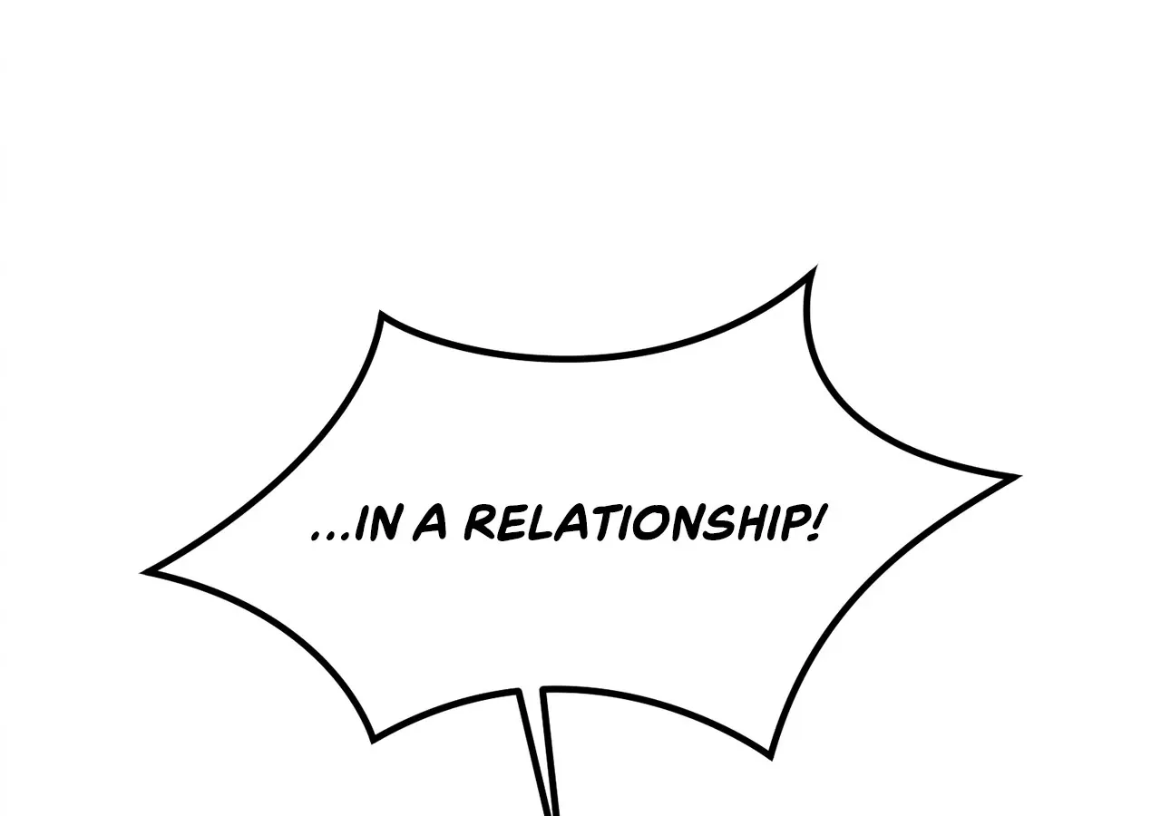 Read Love Under the Influence chapter 6 image 28 on Lezhin