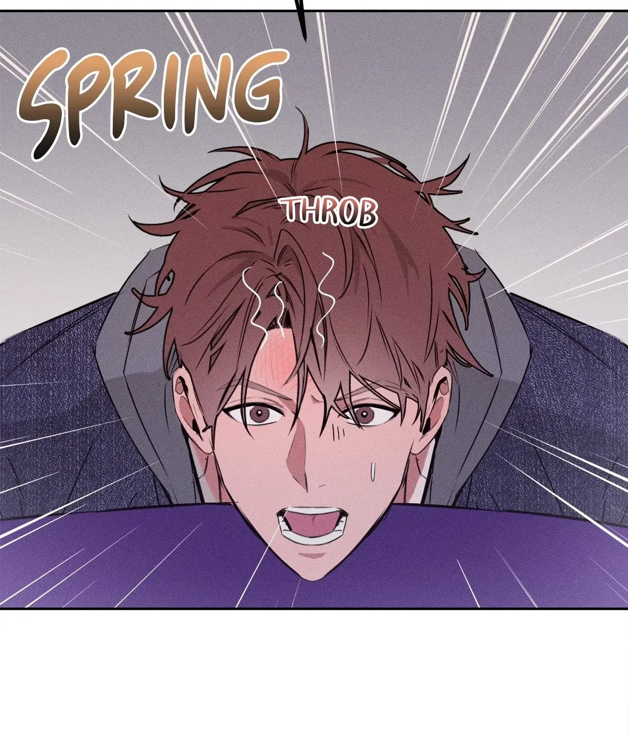 Read Love Under the Influence chapter 6 image 29 on Lezhin